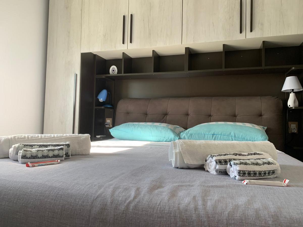 Il Casello Country House Parcheggio Gratuito Sciacca Eksteriør billede