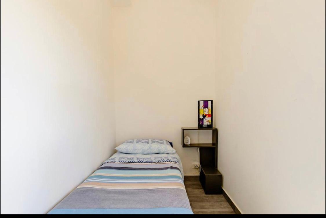 Il Casello Country House Parcheggio Gratuito Sciacca Eksteriør billede