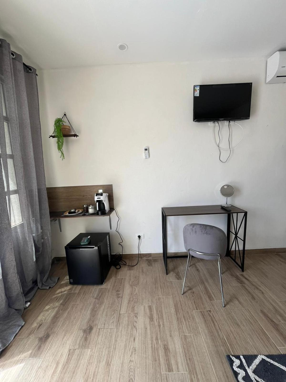 Il Casello Country House Parcheggio Gratuito Sciacca Eksteriør billede