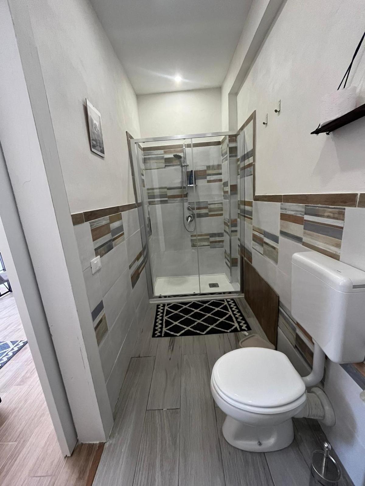 Il Casello Country House Parcheggio Gratuito Sciacca Eksteriør billede
