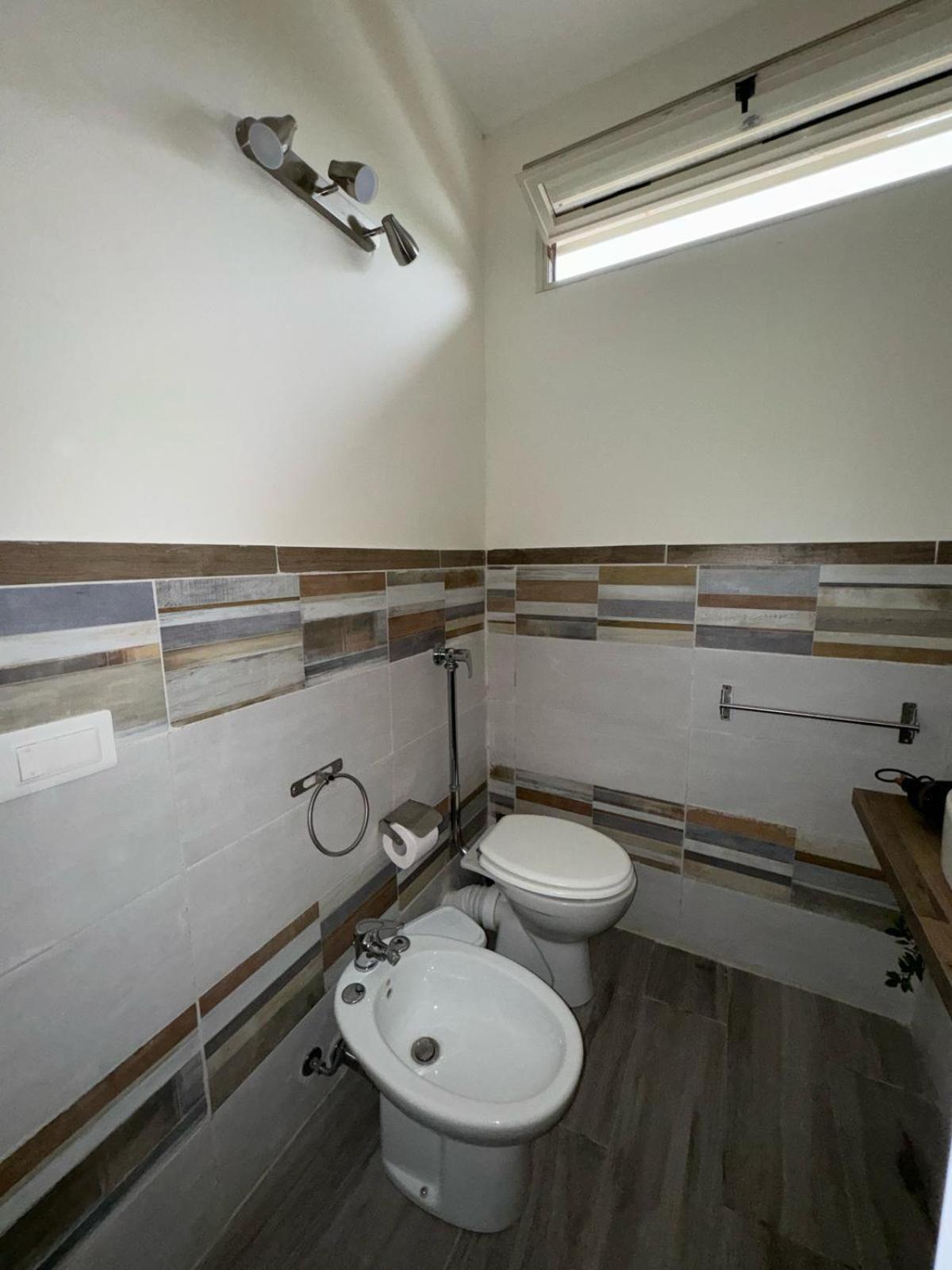 Il Casello Country House Parcheggio Gratuito Sciacca Eksteriør billede
