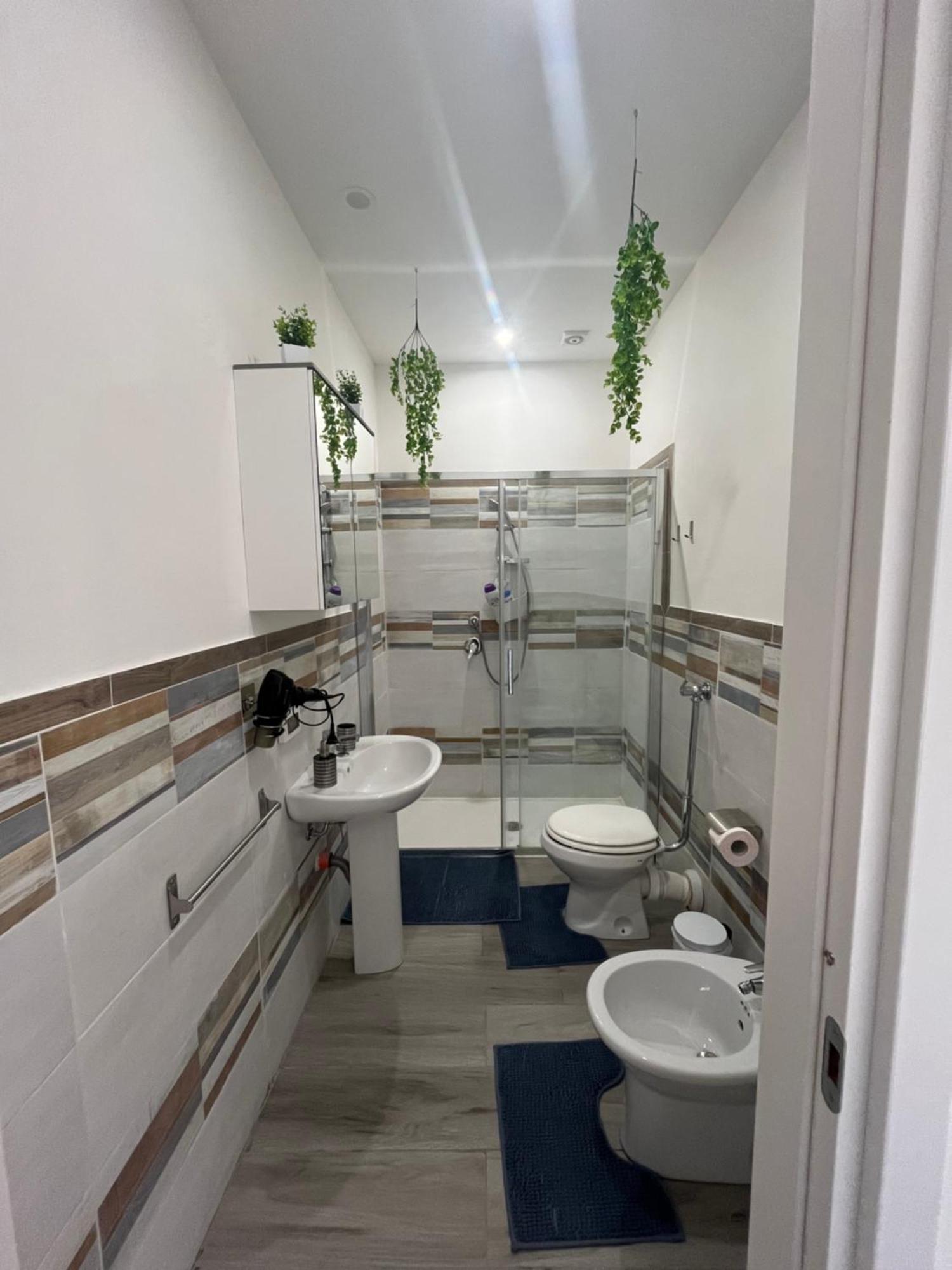 Il Casello Country House Parcheggio Gratuito Sciacca Eksteriør billede