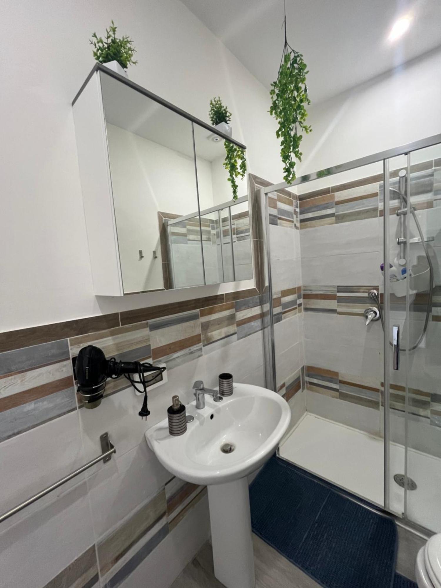 Il Casello Country House Parcheggio Gratuito Sciacca Eksteriør billede